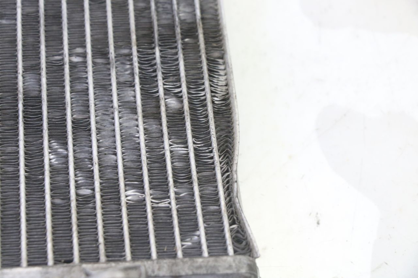 photo de KÜHLER APRILIA SR R 2T LC 50 (2018 - 2021) - Zoom auf Gebrauchszustand