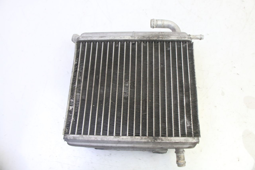 photo de KÜHLER APRILIA SR R 2T LC 50 (2018 - 2021) - Alternative Perspektive