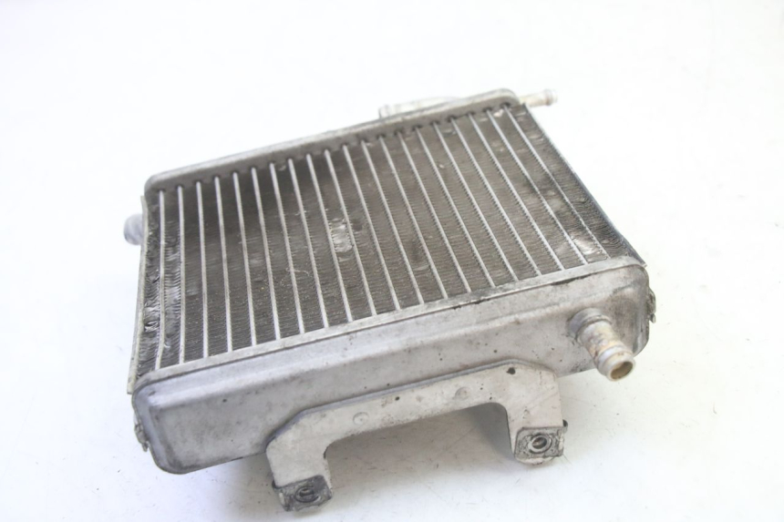 photo de KÜHLER APRILIA SR R 2T LC 50 (2018 - 2021) - Gesamtansicht des Produkts