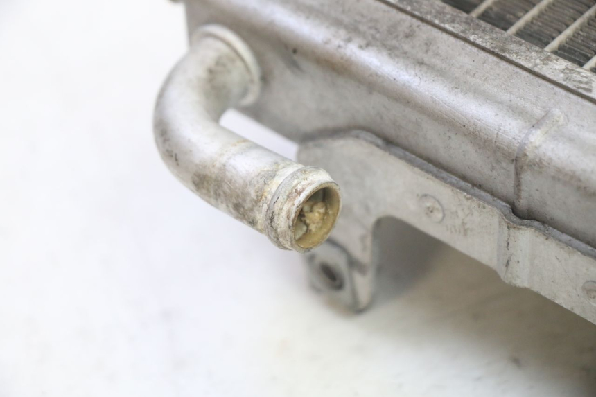 photo de KÜHLER APRILIA SR R 2T LC 50 (2018 - 2021) - Geprüftes Gebrauchtteil