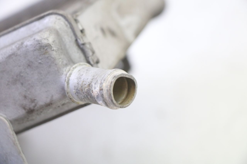 photo de KÜHLER APRILIA SR R 2T LC 50 (2018 - 2021) - Kennzeichnungen und Originalreferenzen