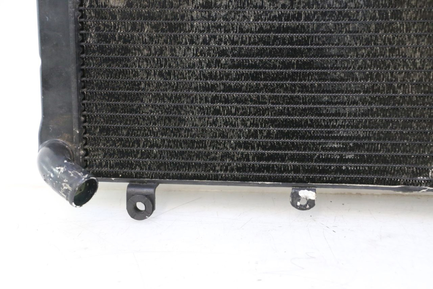 photo de KÜHLER  HONDA ST PAN EUROPEAN 1100 (1990 - 2002) - Detaillierte Sichtprüfung