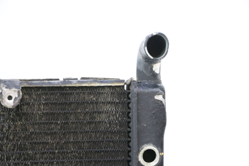 photo de KÜHLER  HONDA ST PAN EUROPEAN 1100 (1990 - 2002) - Alternativer Blickwinkel