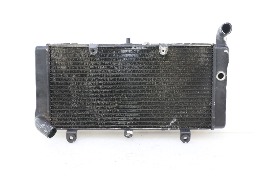 photo de KÜHLER  HONDA ST PAN EUROPEAN 1100 (1990 - 2002) - Hauptansicht