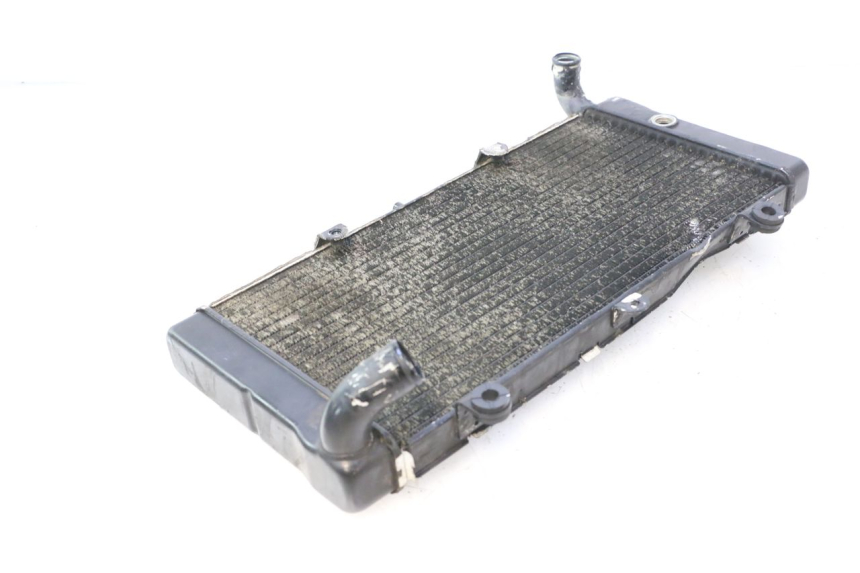 photo de KÜHLER  HONDA ST PAN EUROPEAN 1100 (1990 - 2002) - Technische Nahaufnahme