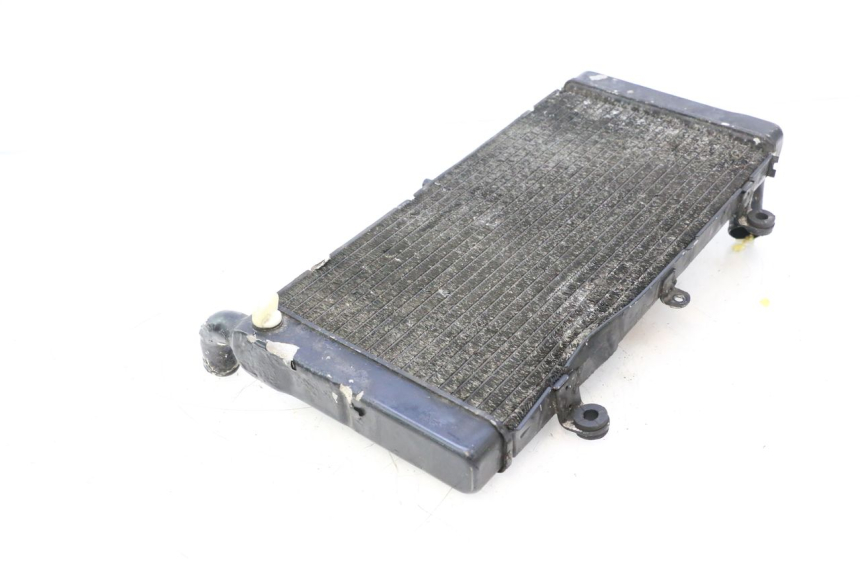 photo de KÜHLER  HONDA ST PAN EUROPEAN 1100 (1990 - 2002) - Oberflächenzustand und Material
