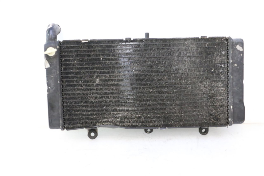 photo de KÜHLER  HONDA ST PAN EUROPEAN 1100 (1990 - 2002) - Geprüftes Gebrauchtteil