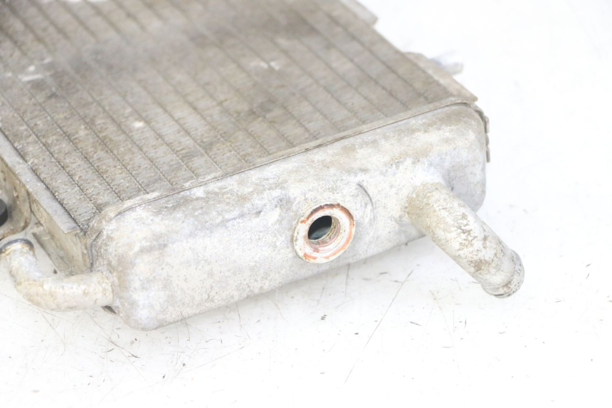 photo de KÜHLER PIAGGIO SUPER LX 125 (2000 - 2003) - Alternative Perspektive