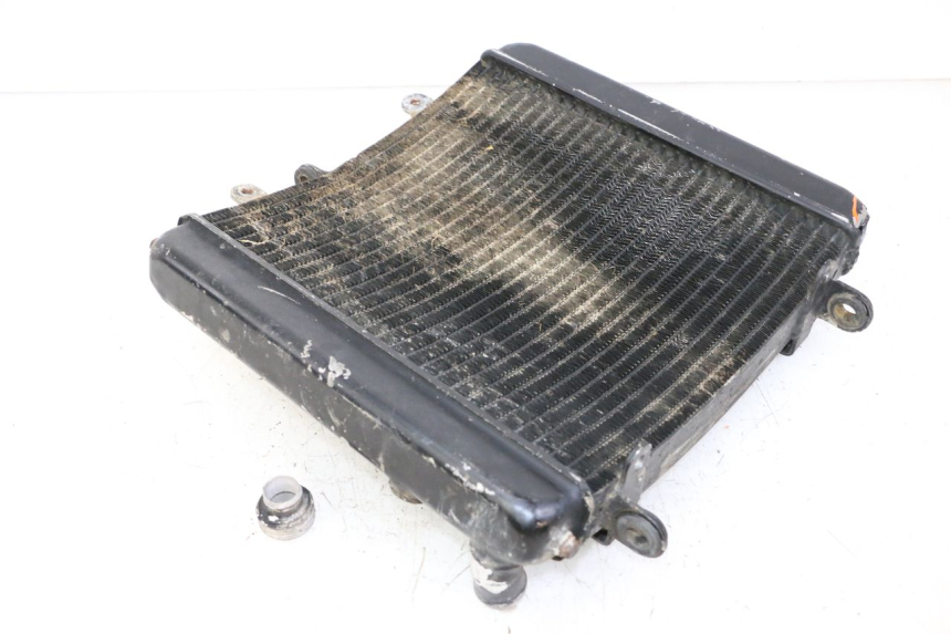 photo de KÜHLER  KTM SUPERENDURO R 950 (2005 - 2009) - Detailansicht des Bauteils