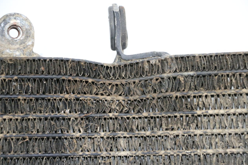 photo de KÜHLER  KTM SUPERENDURO R 950 (2005 - 2009) - Alternativer Blickwinkel