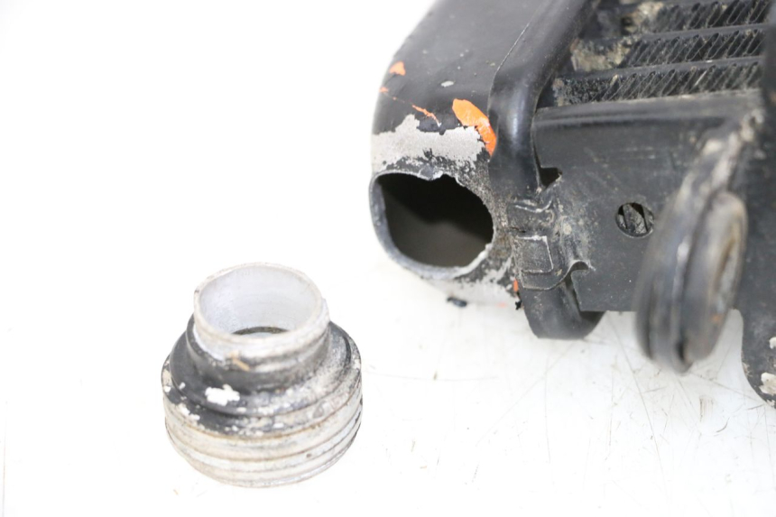 photo de KÜHLER  KTM SUPERENDURO R 950 (2005 - 2009) - Gesamtansicht des Produkts