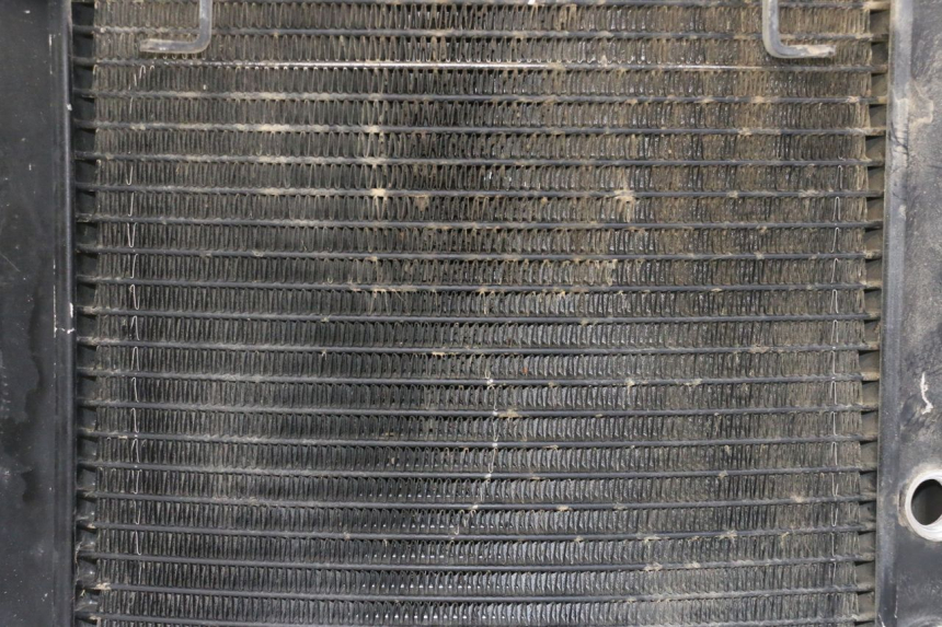 photo de KÜHLER  KTM SUPERENDURO R 950 (2005 - 2009) - Geprüftes Gebrauchtteil