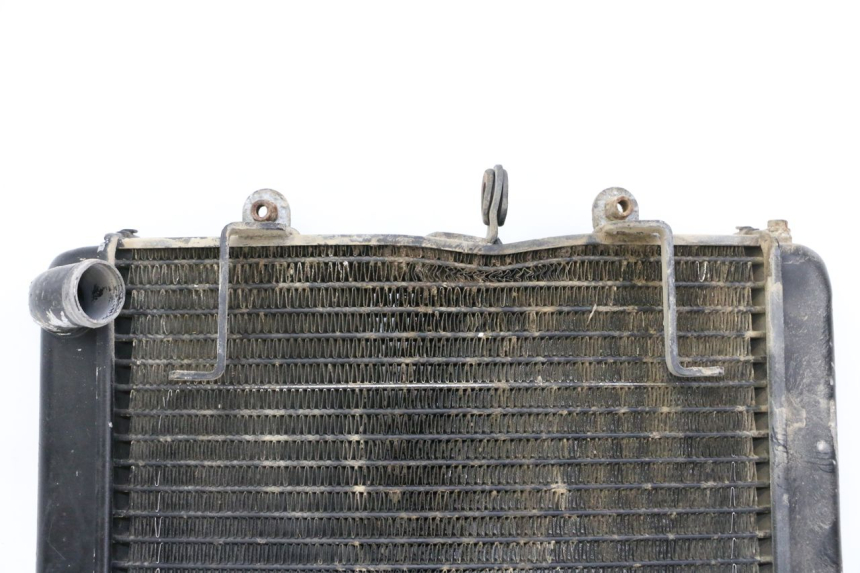 photo de KÜHLER  KTM SUPERENDURO R 950 (2005 - 2009) - Kennzeichnungen und Originalreferenzen