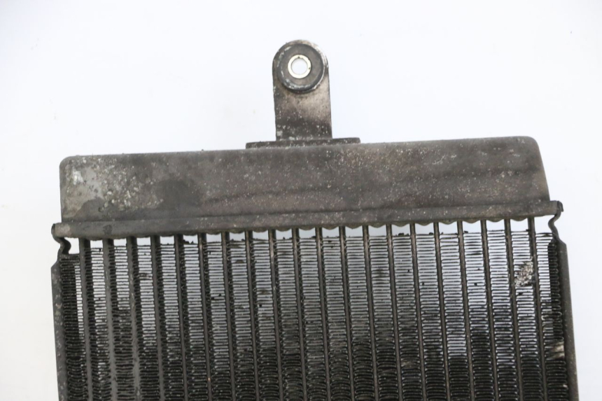 photo de KÜHLER  SUZUKI BURGMAN 125 (2015 - 2017) - Kennzeichnungen und Originalreferenzen