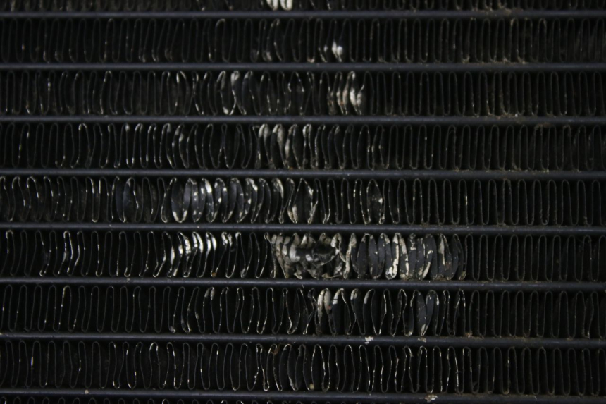 photo de KÜHLER SUZUKI SV S 650 (1999 - 2002) - Gesamtansicht des Produkts