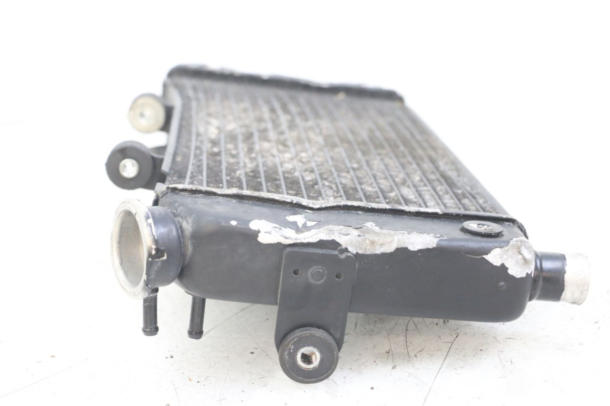 photo de KÜHLER YAMAHA TDM ABS 900 (2002 - 2014) - Detailansicht des Bauteils