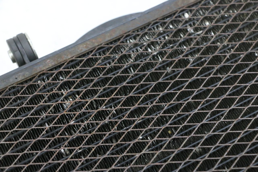 photo de KÜHLER  YAMAHA TDM ABS 900 (2002 - 2014) - Detailansicht des Bauteils