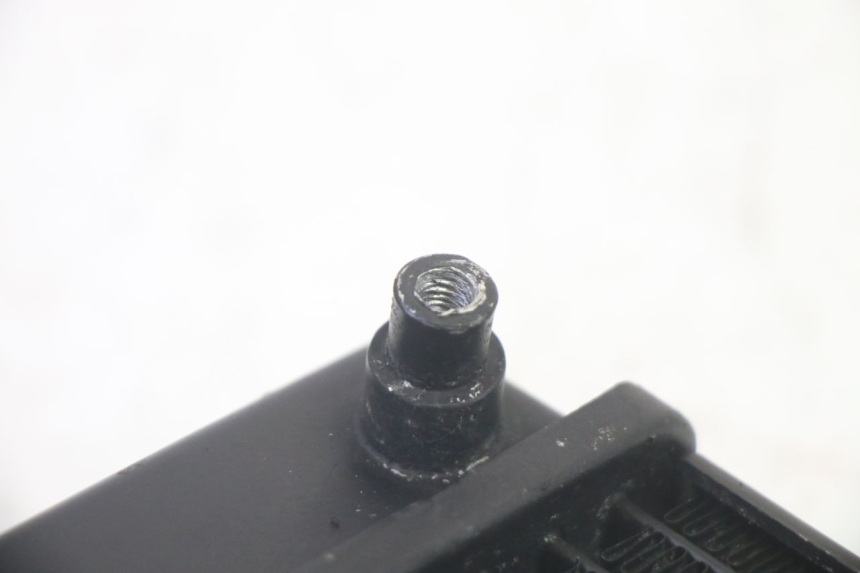 photo de KÜHLER  KSR TR SM 50 (2015 - 2018) - Detailansicht des Bauteils