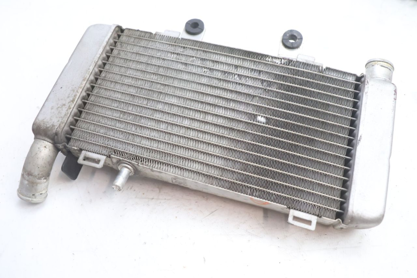 photo de KÜHLER  HONDA VFR FI RC46 800 (1998 - 2001) - Geprüftes Gebrauchtteil
