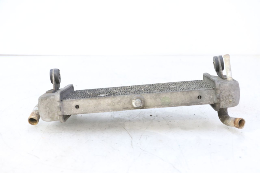 photo de KÜHLER YAMAHA XMAX X-MAX 125 (2006 - 2009) - Technische Nahaufnahme