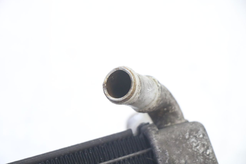 photo de KüHLER YAMAHA X-MAX XMAX 125 (2010 - 2013) - Alternative Perspektive