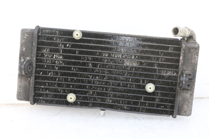 photo de KüHLER YAMAHA X-MAX XMAX 125 (2010 - 2013) - Detailansicht des Bauteils