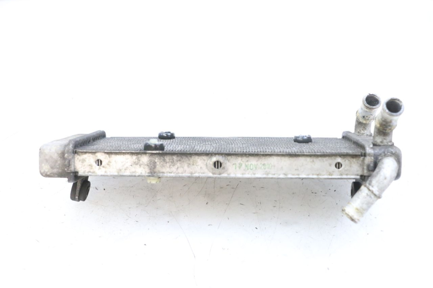 photo de KüHLER YAMAHA X-MAX XMAX 125 (2010 - 2013) - Zoom auf Gebrauchszustand