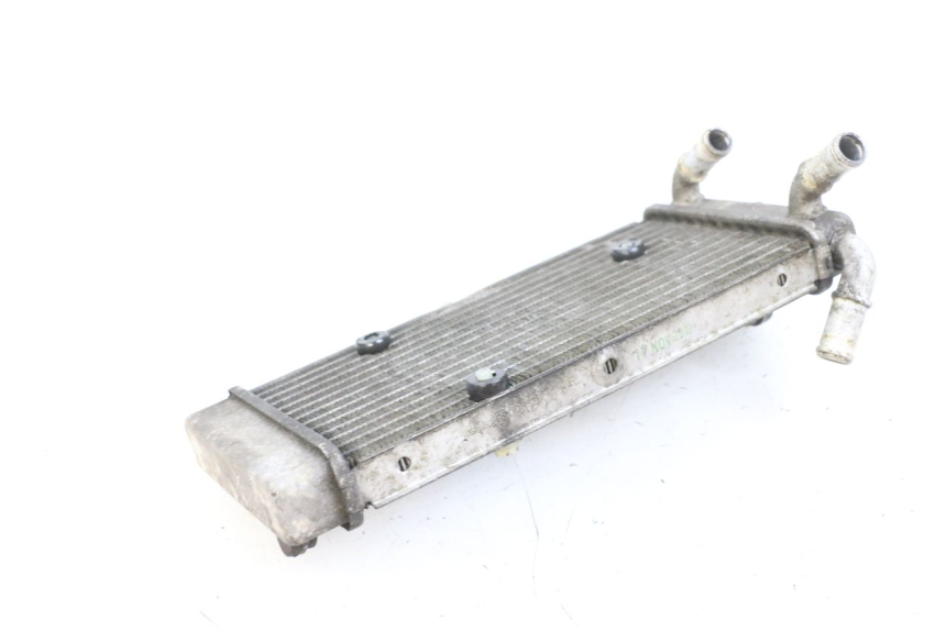 photo de KüHLER YAMAHA X-MAX XMAX 125 (2010 - 2013) - Alternative Perspektive