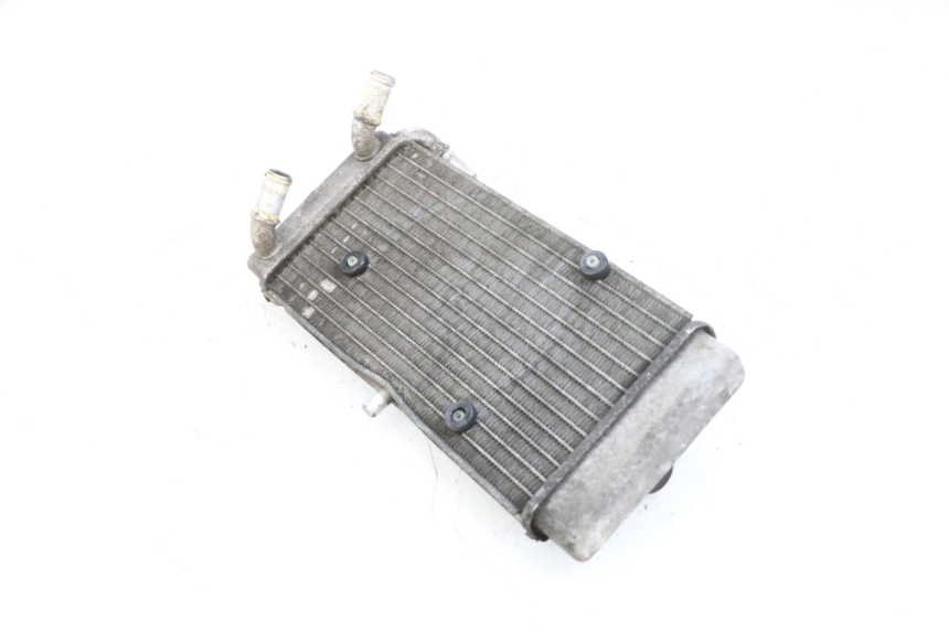 photo de KüHLER YAMAHA X-MAX XMAX 125 (2010 - 2013) - Technische Nahaufnahme