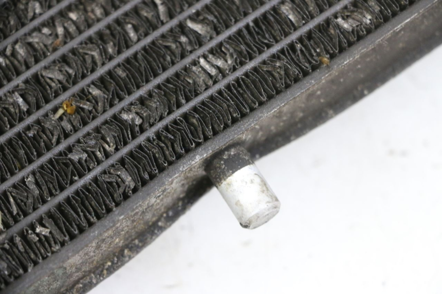 photo de KüHLER YAMAHA X-MAX XMAX 125 (2010 - 2013) - Geprüftes Gebrauchtteil