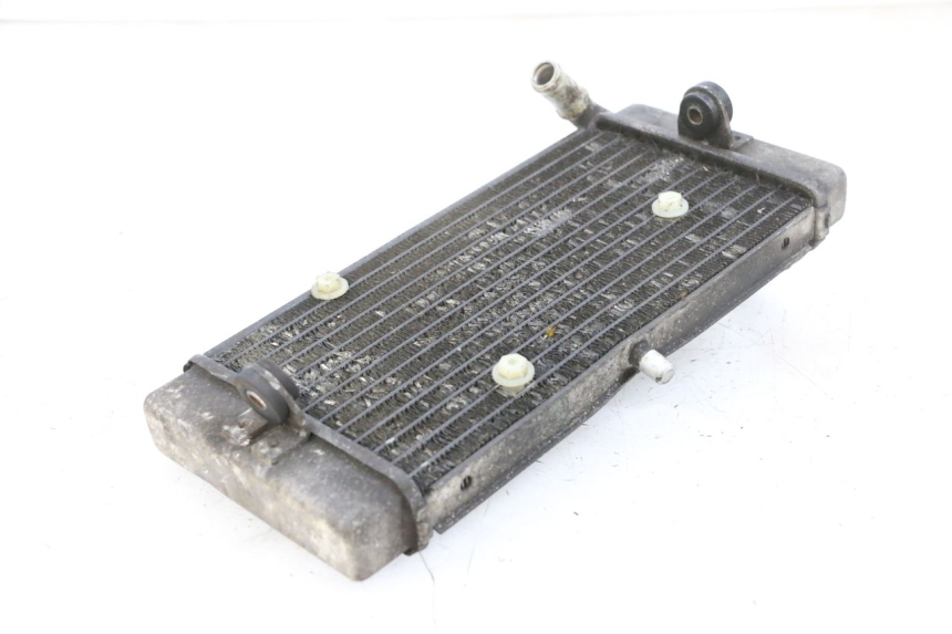 photo de KüHLER YAMAHA X-MAX XMAX 125 (2010 - 2013) - Kennzeichnungen und Originalreferenzen