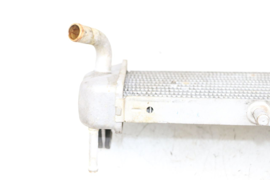 photo de KÜHLER YAMAHA XMAX X-MAX 125 (2006 - 2009) - Technische Nahaufnahme