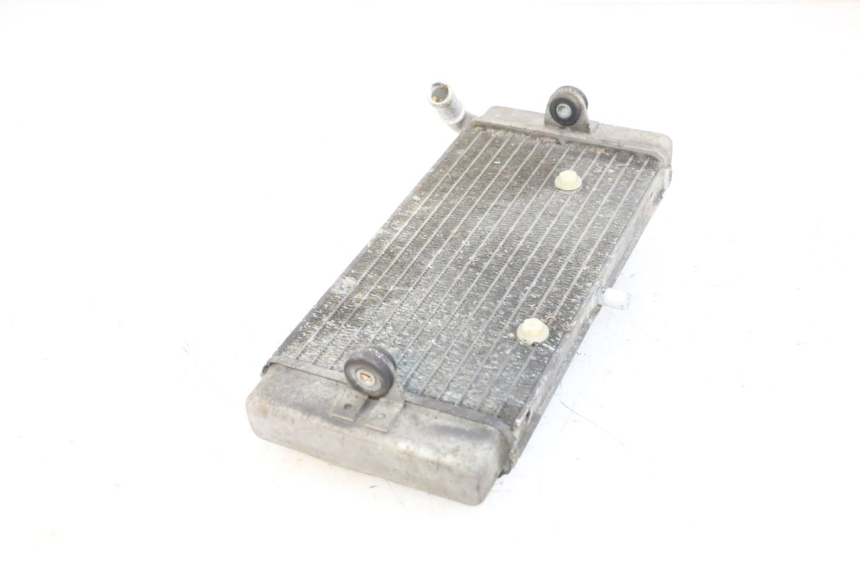 photo de KüHLER YAMAHA X-MAX XMAX 125 (2010 - 2013) - Zoom auf Gebrauchszustand