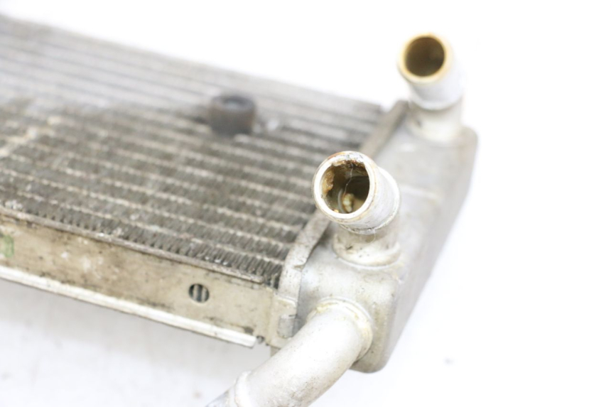 photo de KüHLER YAMAHA X-MAX XMAX 125 (2010 - 2013) - Gesamtansicht des Produkts