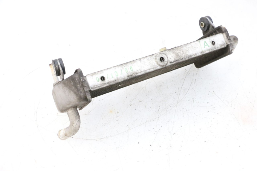 photo de KÜHLER YAMAHA XMAX X-MAX 125 (2006 - 2009) - Detailansicht des Bauteils