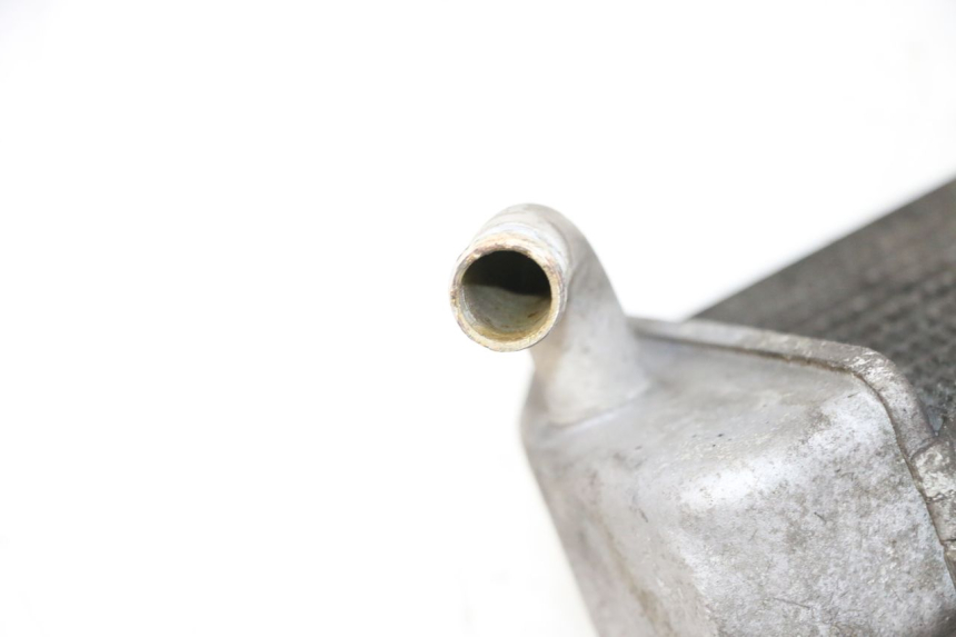 photo de KÜHLER YAMAHA XMAX X-MAX 125 (2006 - 2009) - Oberflächenzustand und Material