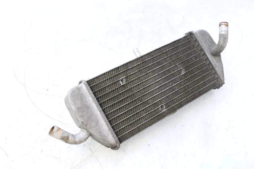 photo de KÜHLER YAMAHA XMAX X-MAX 125 (2006 - 2009) - Weitere Ansicht des Artikels