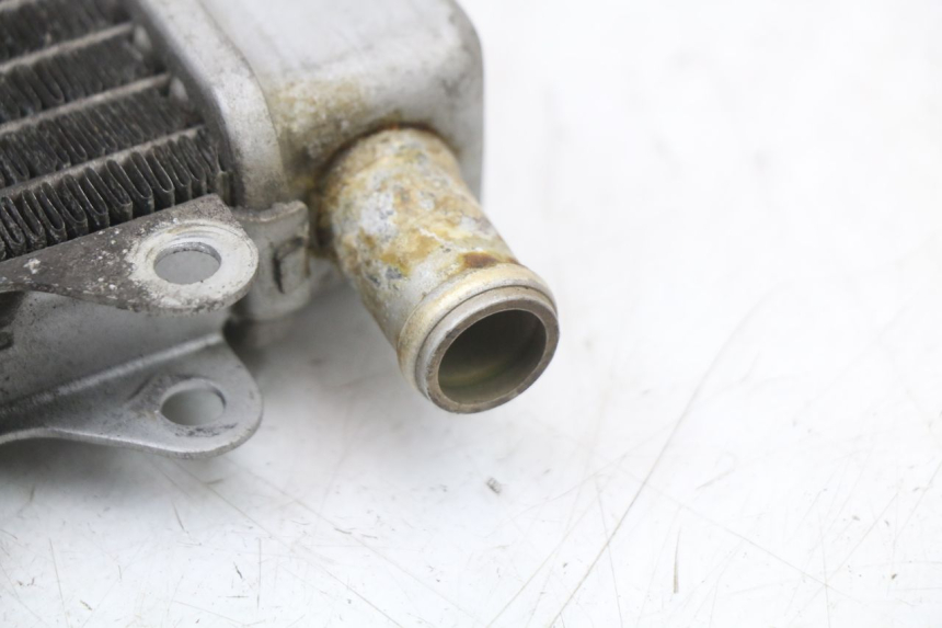 photo de KÜHLER PIAGGIO X10 125 (2012 - 2017) - Gesamtansicht des Produkts