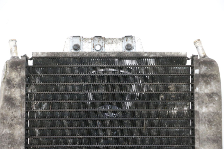 photo de KÜHLER  PIAGGIO X8 125 (2004 - 2007) - Ergänzendes Produktfoto