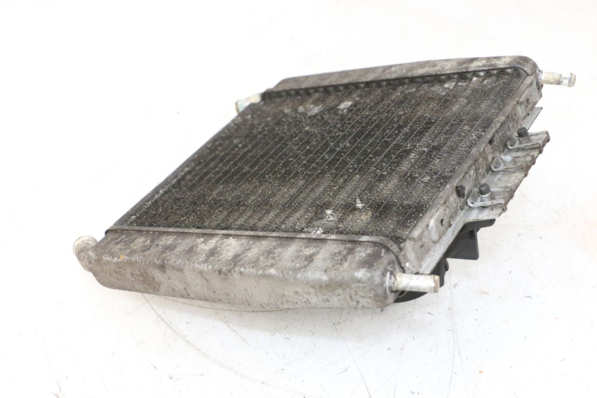 photo de KÜHLER  PIAGGIO X8 125 (2004 - 2007) - Gesamtansicht des Produkts