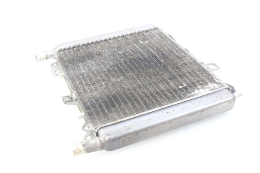 photo de KÜHLER PIAGGIO X9 EVOLUTION 500 (2003 - 2005) - Alternative Perspektive