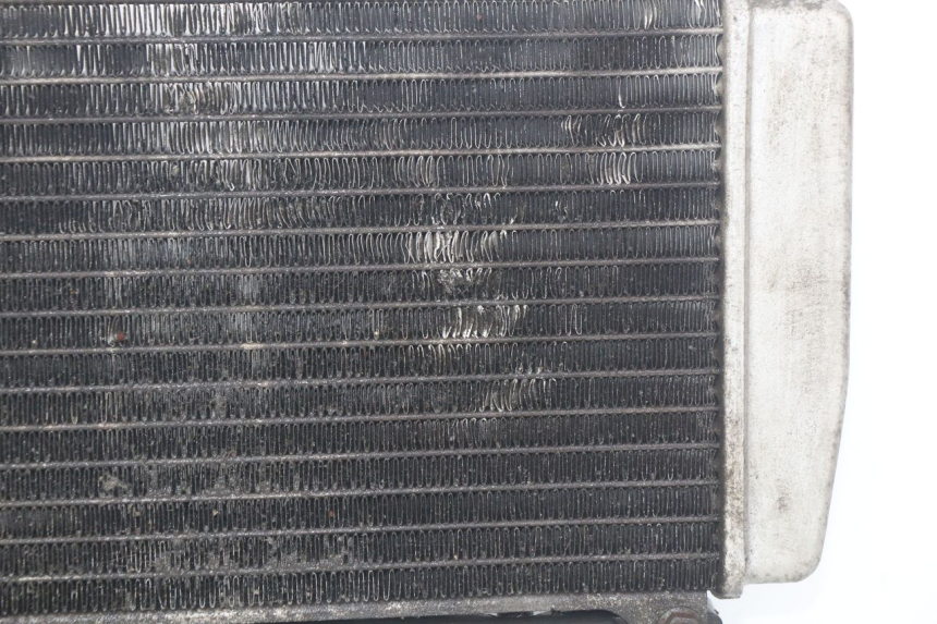 photo de KÜHLER PIAGGIO X9 EVOLUTION 250 (2003 - 2007) - Weitere Ansicht des Artikels