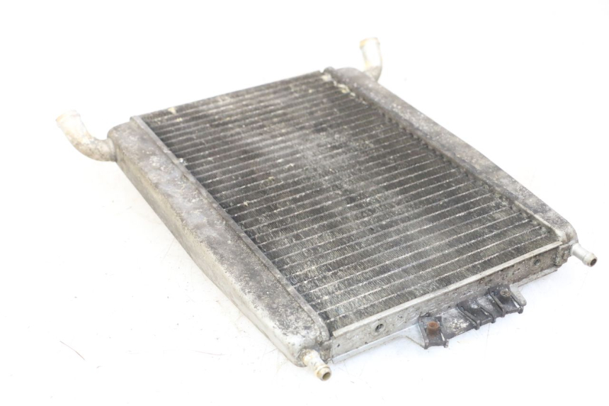 photo de KÜHLER PIAGGIO XEVO - X EVO 125 (2007 - 2017) - Detailansicht des Bauteils