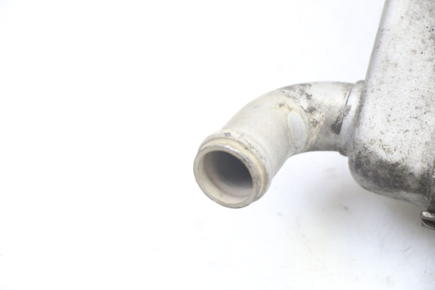 photo de KÜHLER PIAGGIO XEVO - X EVO 125 (2007 - 2017) - Technische Nahaufnahme