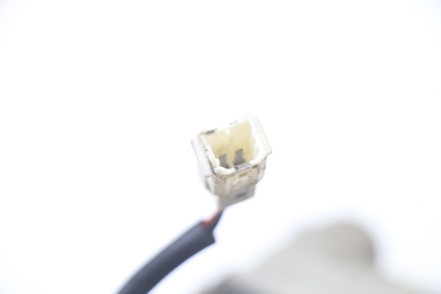 photo de KÜHLER PIAGGIO XEVO - X EVO 125 (2007 - 2017) - Kennzeichnungen und Originalreferenzen