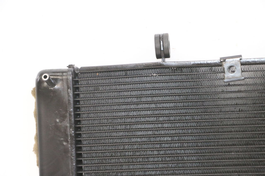 photo de KÜHLER  YAMAHA XJ6 ABS 600 (2008 - 2016) - Weitere Ansicht des Artikels