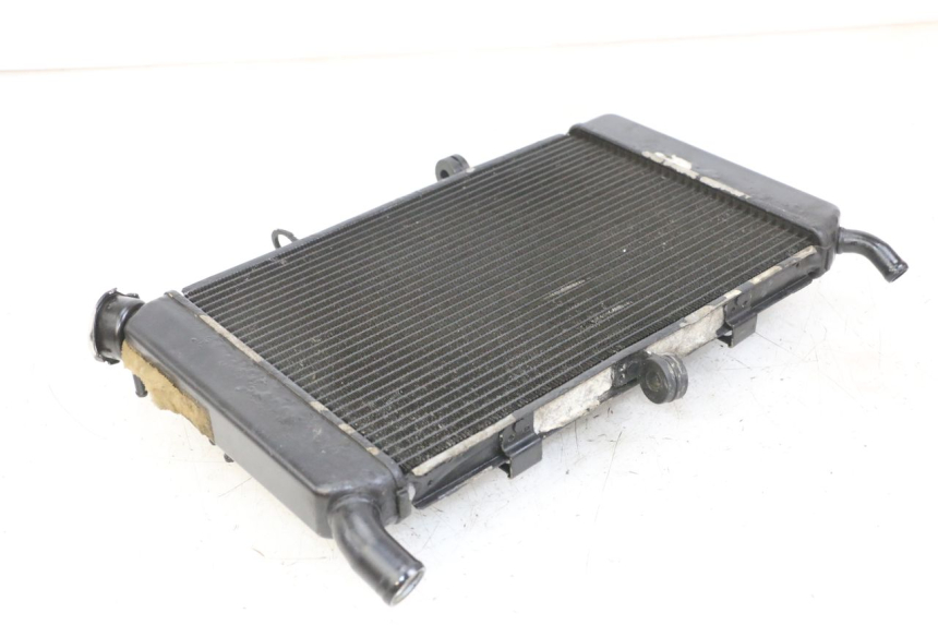 photo de KÜHLER  YAMAHA XJ6 ABS 600 (2008 - 2016) - Alternative Perspektive