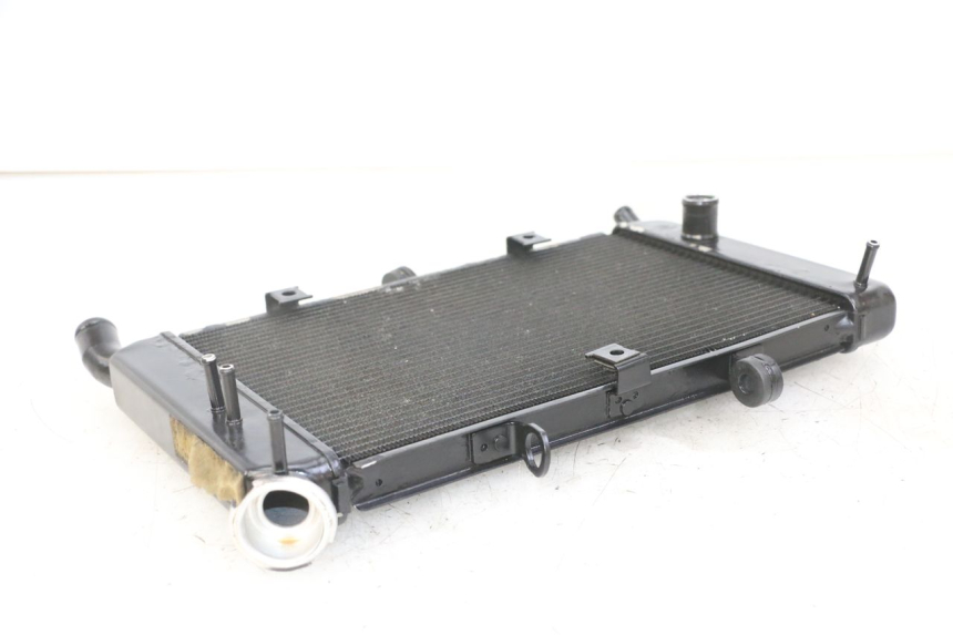 photo de KÜHLER  YAMAHA XJ6 ABS 600 (2008 - 2016) - Technische Nahaufnahme