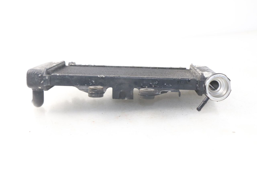 photo de KÜHLER  HONDA XLV VARADERO 125 (2000 - 2006) - Detailansicht des Bauteils