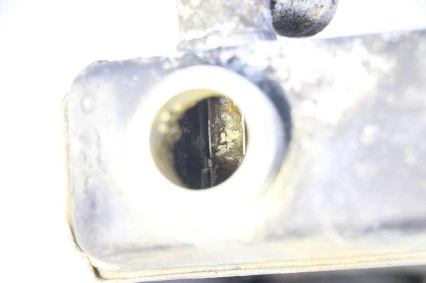 photo de KÜHLER PEUGEOT XP6 50 (1997 - 2003) - Detailansicht des Bauteils